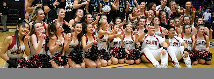 2023-3-11-Tualatin-WestLinn-Championship-Postgame-0593-NR-clear